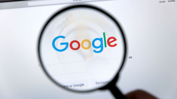 Google