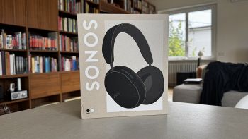 Sonos Ace