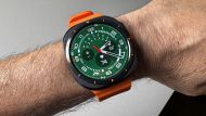 Galaxy Watch Ultra