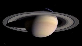 Saturno