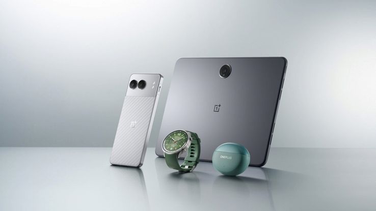 oneplus-summer-event