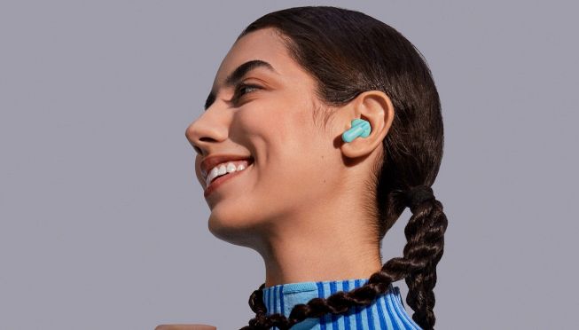 OnePlus Nord Buds 3 Pro