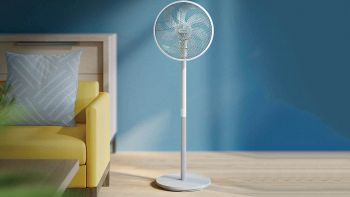 Ventilatore Philips