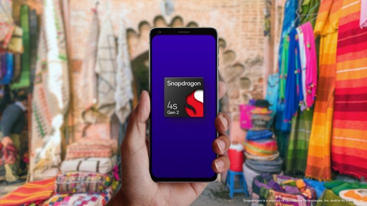 qualcomm-snapdragon-4s-gen-2