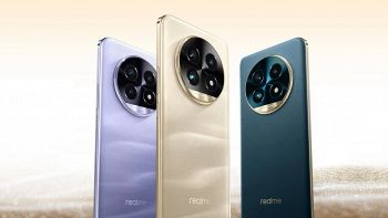 realme-13 pro