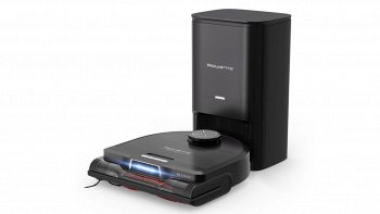 Rowenta X-Plorer Serie 240 AI+