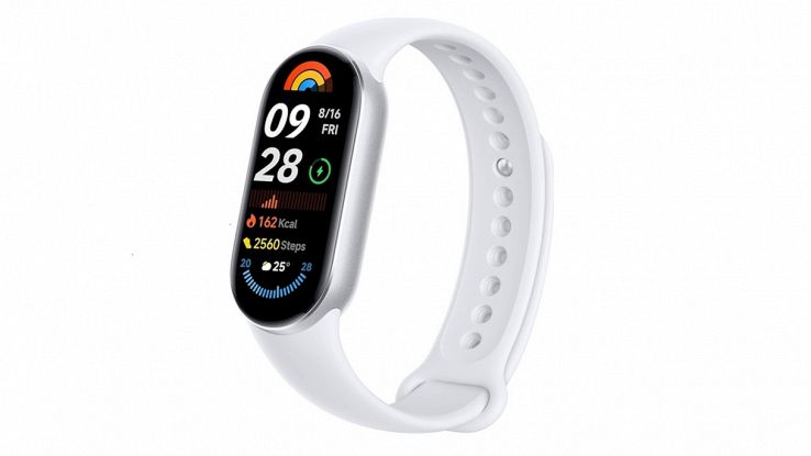 xiaomi-smart-band-9