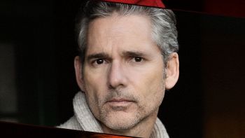 eric bana