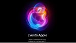 Apple Event