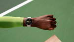 Google Pixel Watch 3