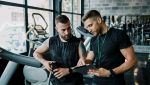 Fatturazione elettronica per professionisti del fitness