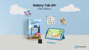 galaxy-tab-a9-kids-edition