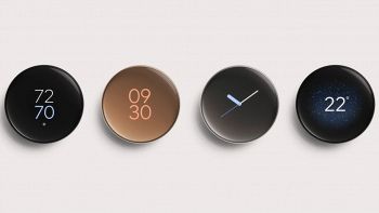 google-nest-thermostat-ai