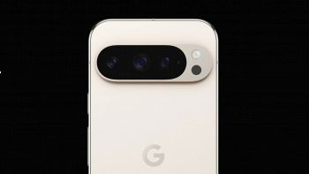 google-pixel-9