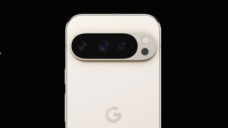 Google Pixel 9: svelati i prezzi di lancio