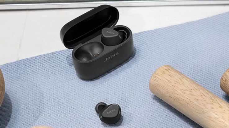 Jabra Elite 3 Active