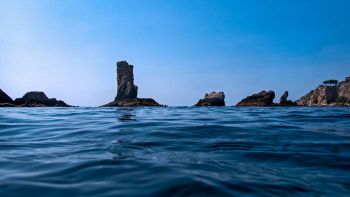 Allarme mare caldo in Sicilia, Liguria e Adriatico