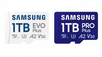 microsd-samsung