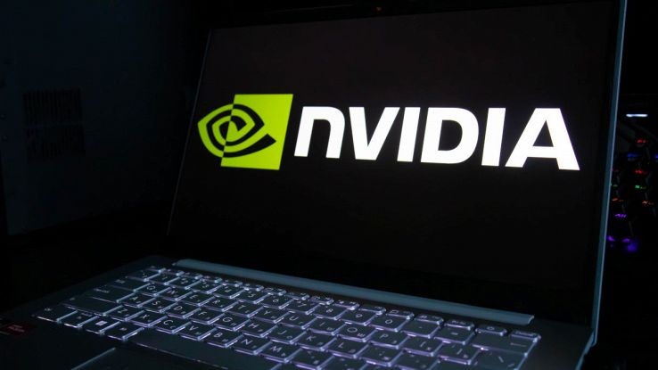 Nvidia