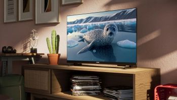 Smart TV PHILIPS PHS6808