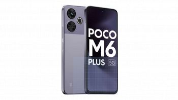 poco-m6-plus-5g