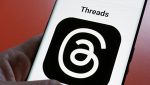 Threads