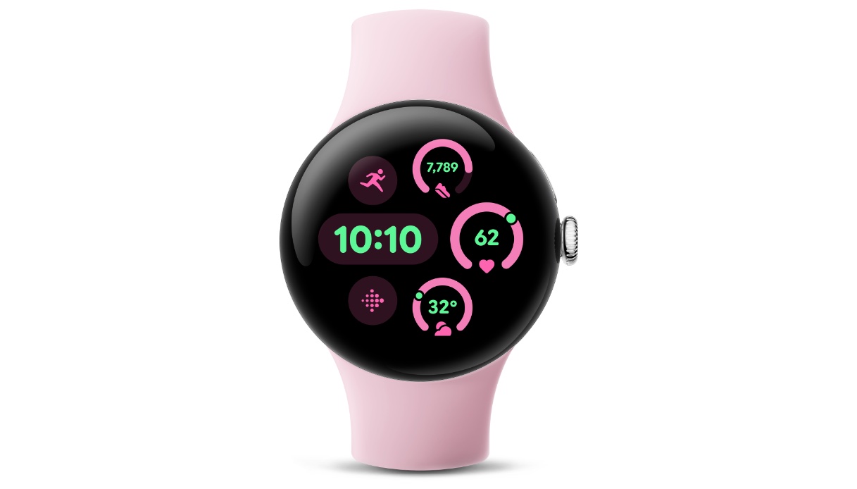 https://wips.plug.it/cips/tecnologia/cms/2024/08/watch-3-rosa.jpg