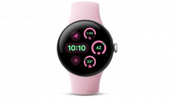Il Google Pixel Watch 4 sta arrivando, un leak conferma le novità