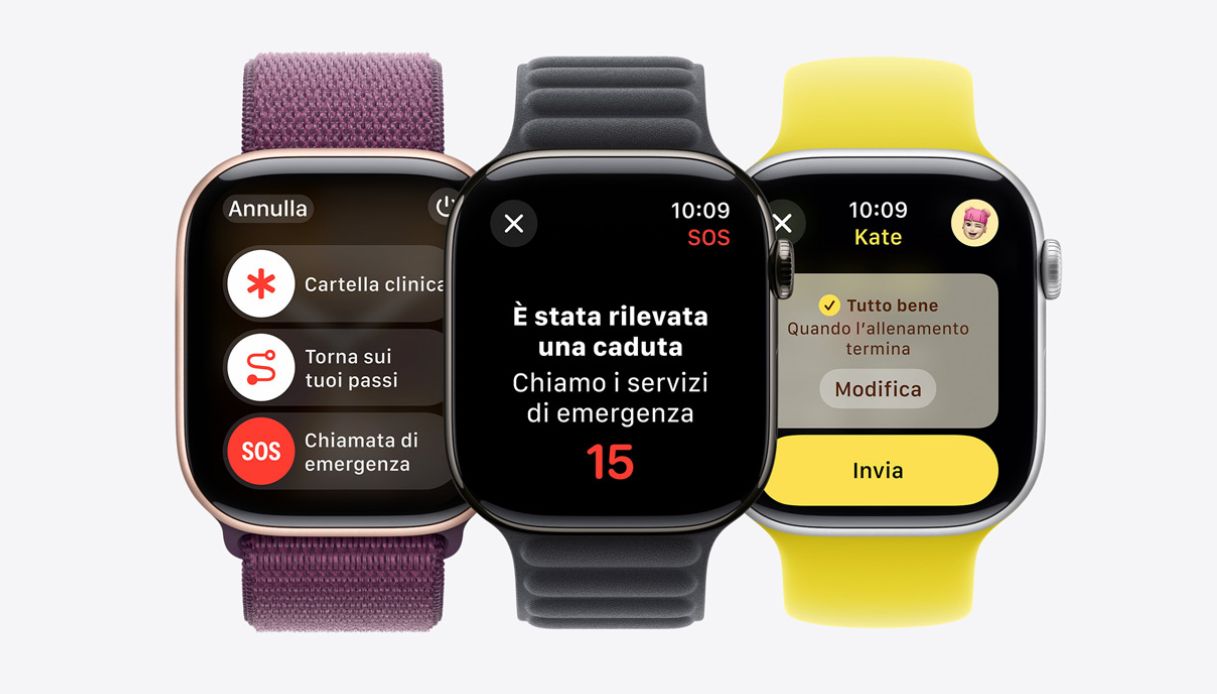 https://wips.plug.it/cips/tecnologia/cms/2024/09/apple-watch-series-10.jpg