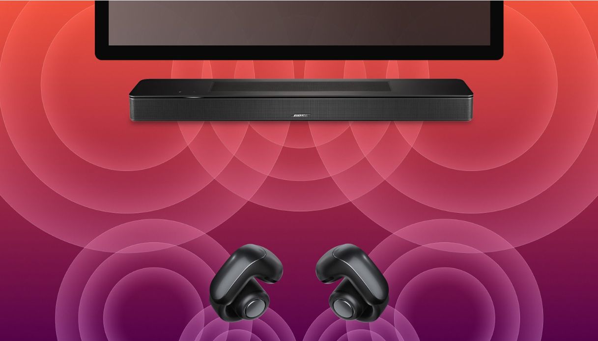 https://wips.plug.it/cips/tecnologia/cms/2024/09/bose-smart-soundbar.jpg