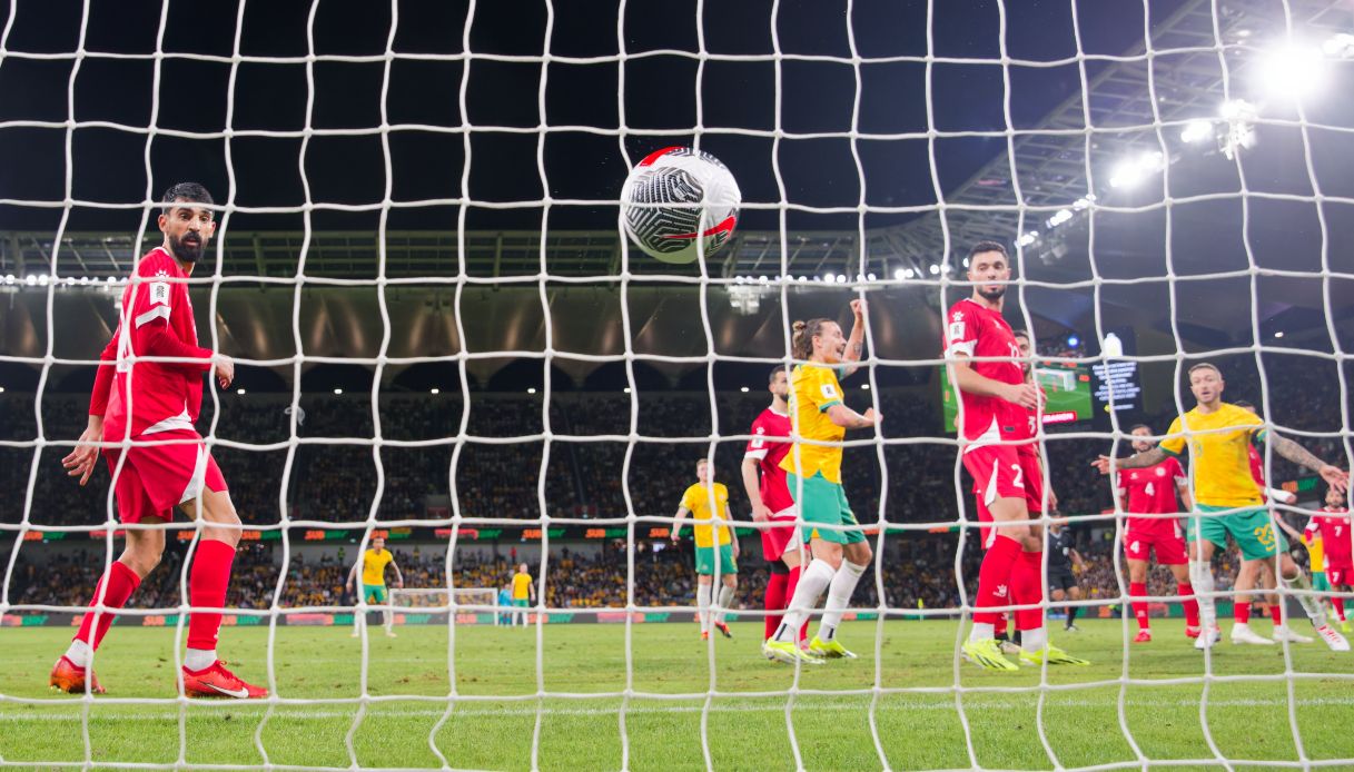 https://wips.plug.it/cips/tecnologia/cms/2024/09/calcio-in-tv.jpg