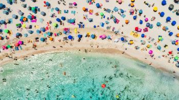 Estate boreale: cos'è, perché preoccupa e a cosa andiamo incontro ora