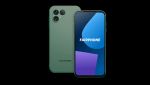 Fairphone 5 Community Edition