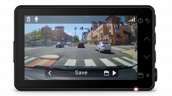 garmin-dash-cam