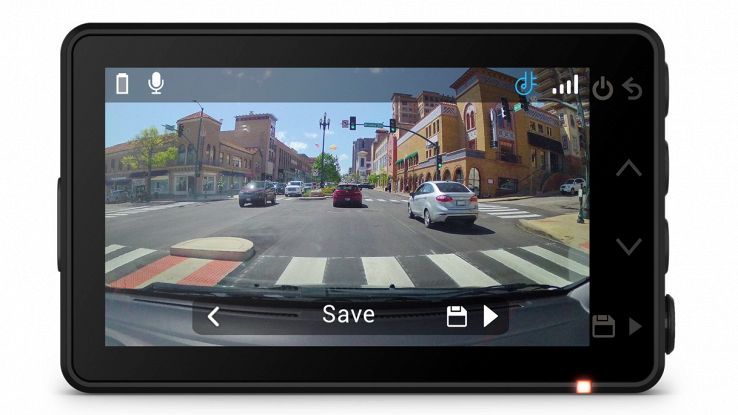 garmin-dash-cam