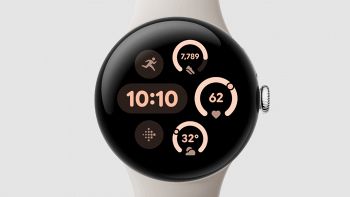 google-pixel-watch-3