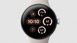 google-pixel-watch-3