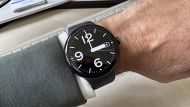 Google Pixel Watch 3