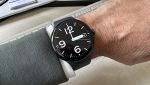 Google Pixel Watch 3