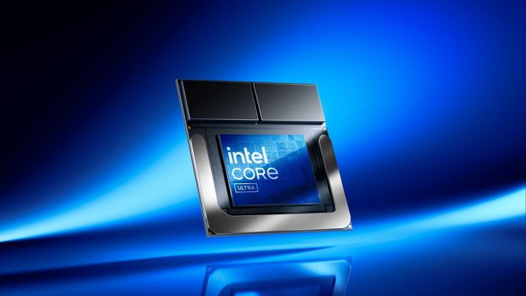 intel-core-ultra-200v