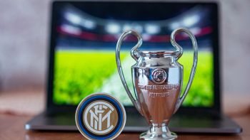 Inter - manchester city in streaming gratis