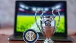 Inter - manchester city in streaming gratis