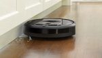 iRobot Roomba I7156