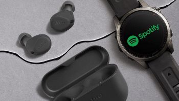 Jabra Elite 8 Active