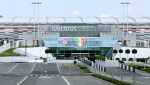 Juventus Stadium