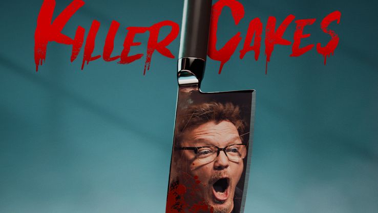 killer-cakes