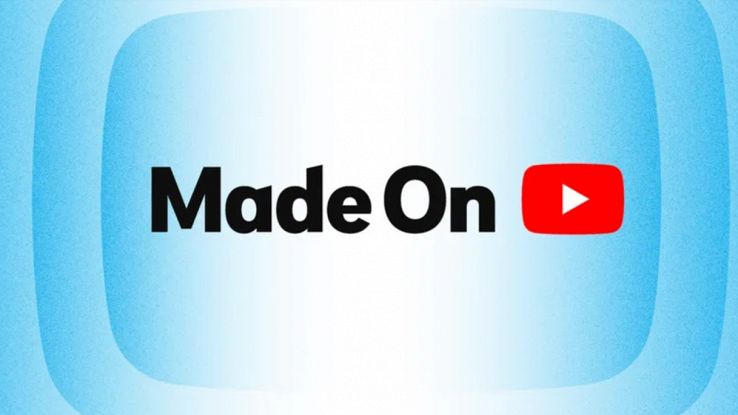 made-on-youtube