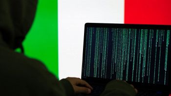 spyware italia