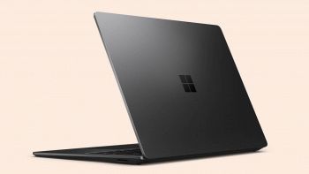 Microsoft Surface Laptop 5