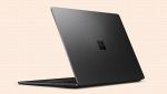 Microsoft Surface Laptop 5